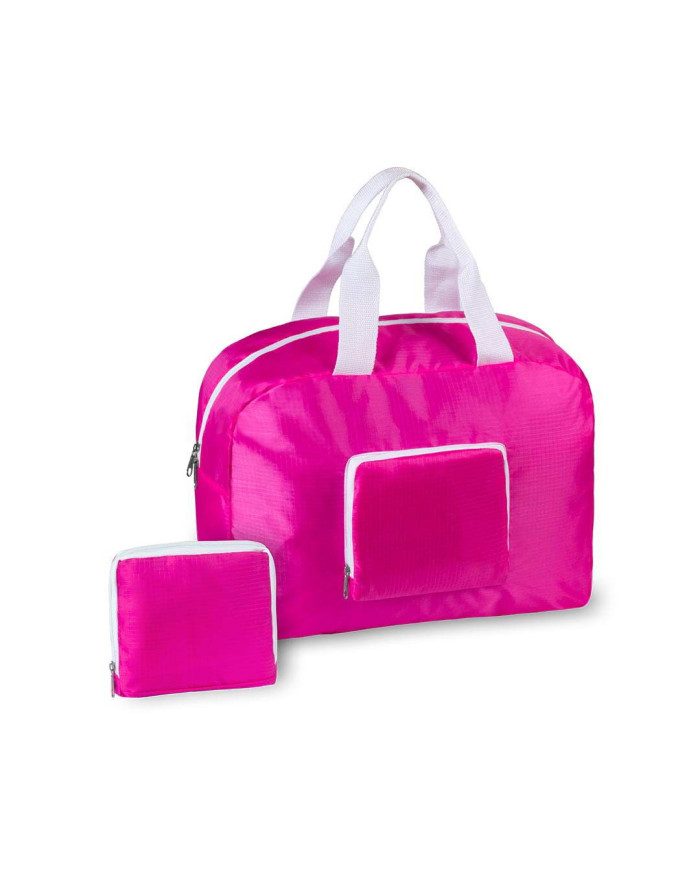 Saco Dobrável Sofet