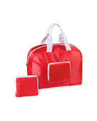 Saco Dobrável Sofet