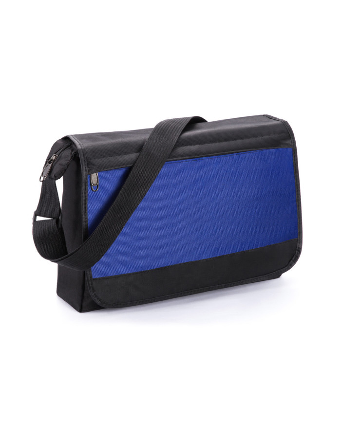 Bolsa Tira-colo Zukar