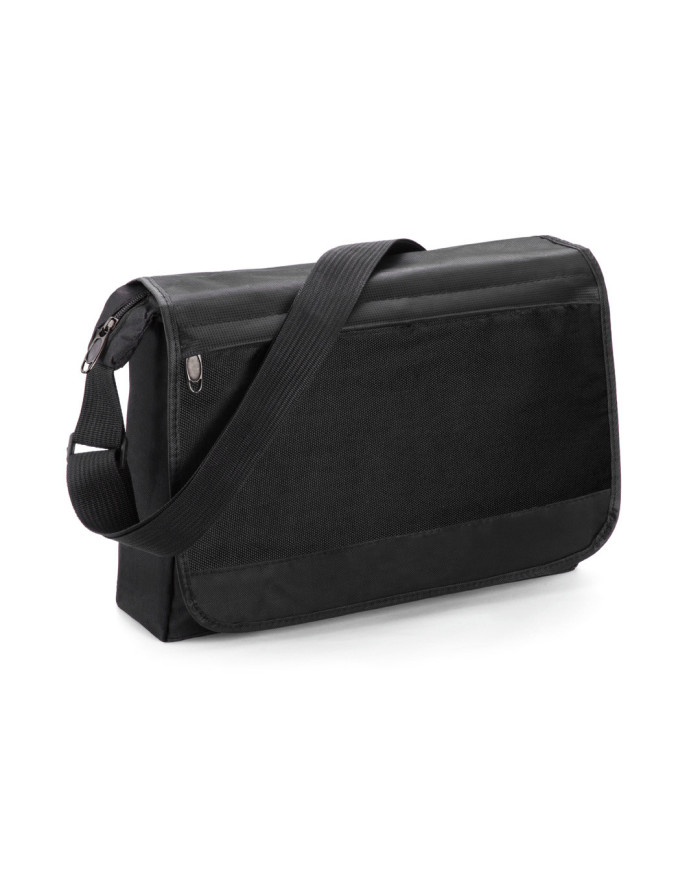 Bolsa Tira-colo Zukar