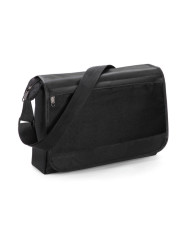 Bolsa Tira-colo Zukar