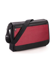 Bolsa Tira-colo Zukar