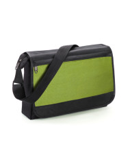 Bolsa Tira-colo Zukar