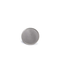 Pin Batler