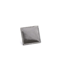 Pin Batler