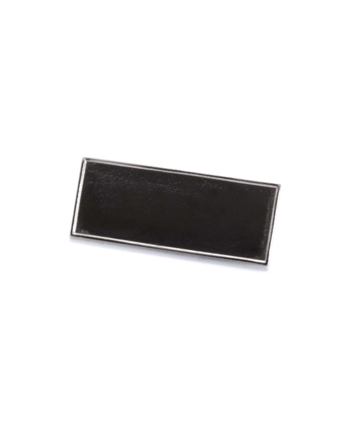 Pin Batler