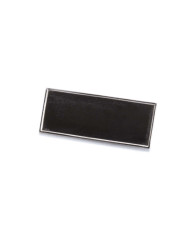 Pin Batler