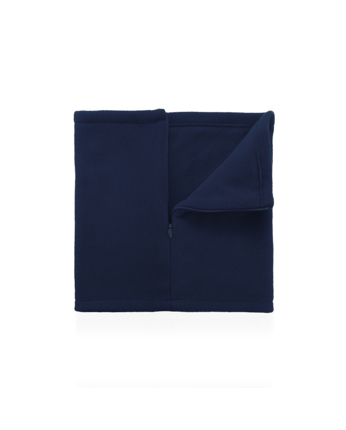 Aquecedor Pescoço Nostal