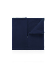 Aquecedor Pescoço Nostal