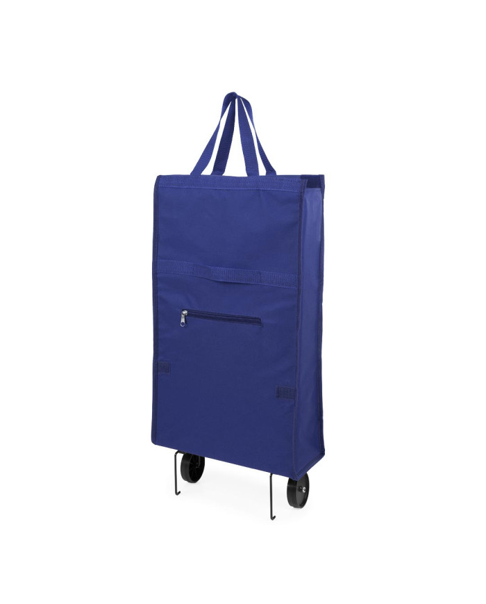 Carrinho Compras Fasty