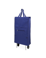 Carrinho Compras Fasty