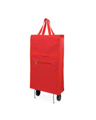 Carrinho Compras Fasty