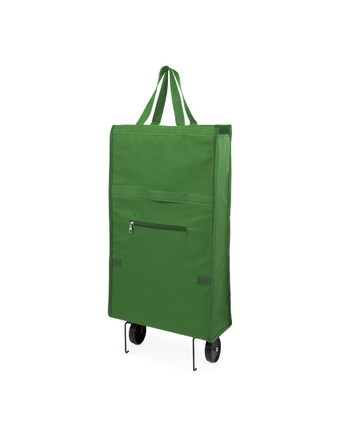 Carrinho Compras Fasty