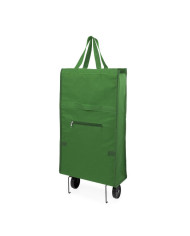 Carrinho Compras Fasty