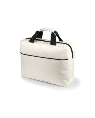 Pasta Porta-Documentos Hirkop