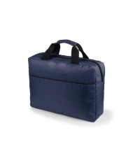 Pasta Porta-Documentos Hirkop