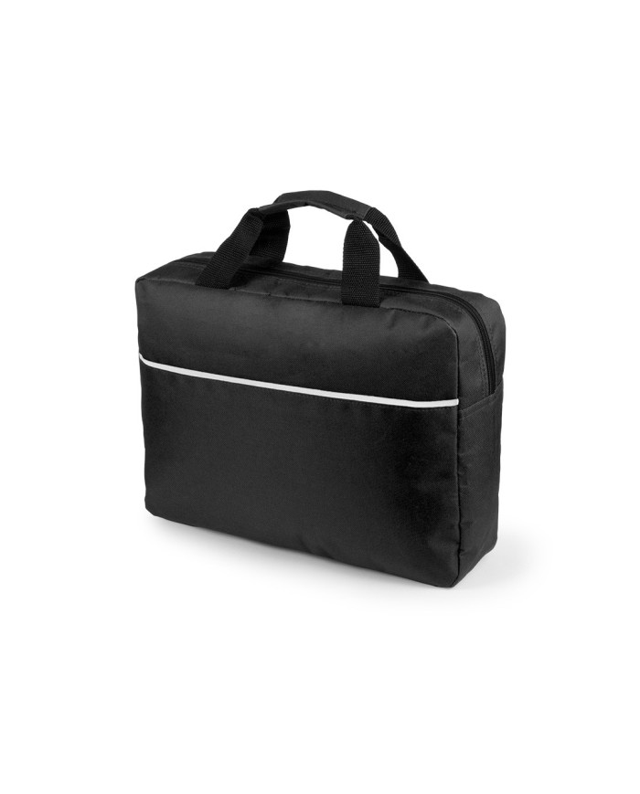 Pasta Porta-Documentos Hirkop