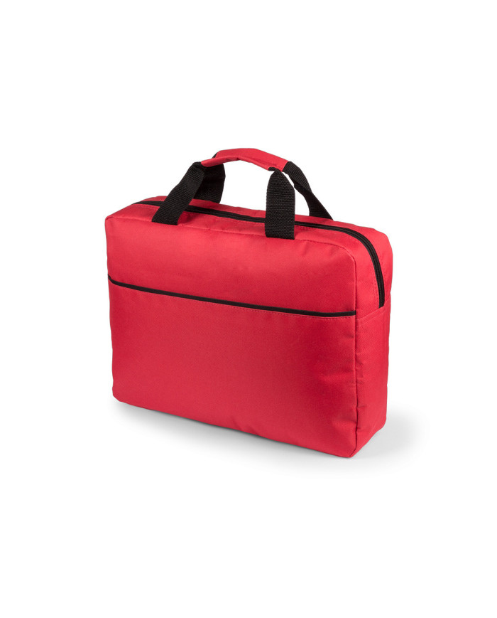 Pasta Porta-Documentos Hirkop