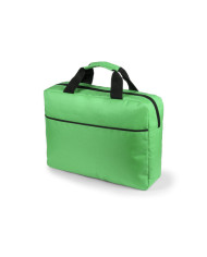 Pasta Porta-Documentos Hirkop