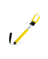 Monopod Nefix
