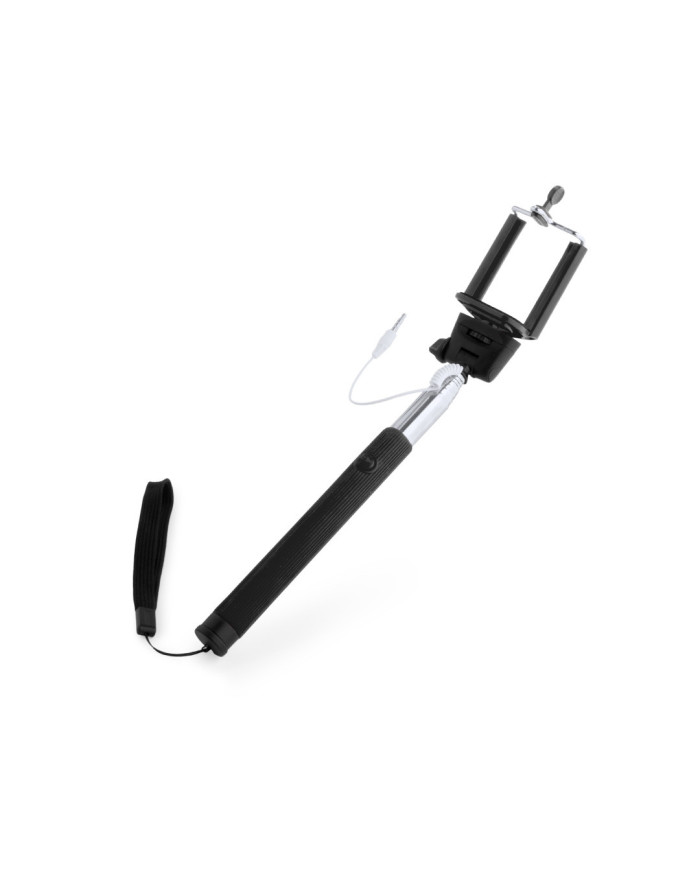 Monopod Nefix