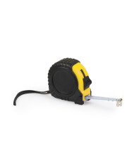 Fita Métrica Grade 5m