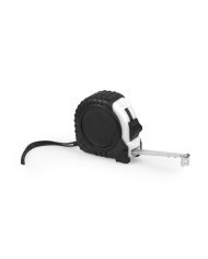 Fita Métrica Grade 5m