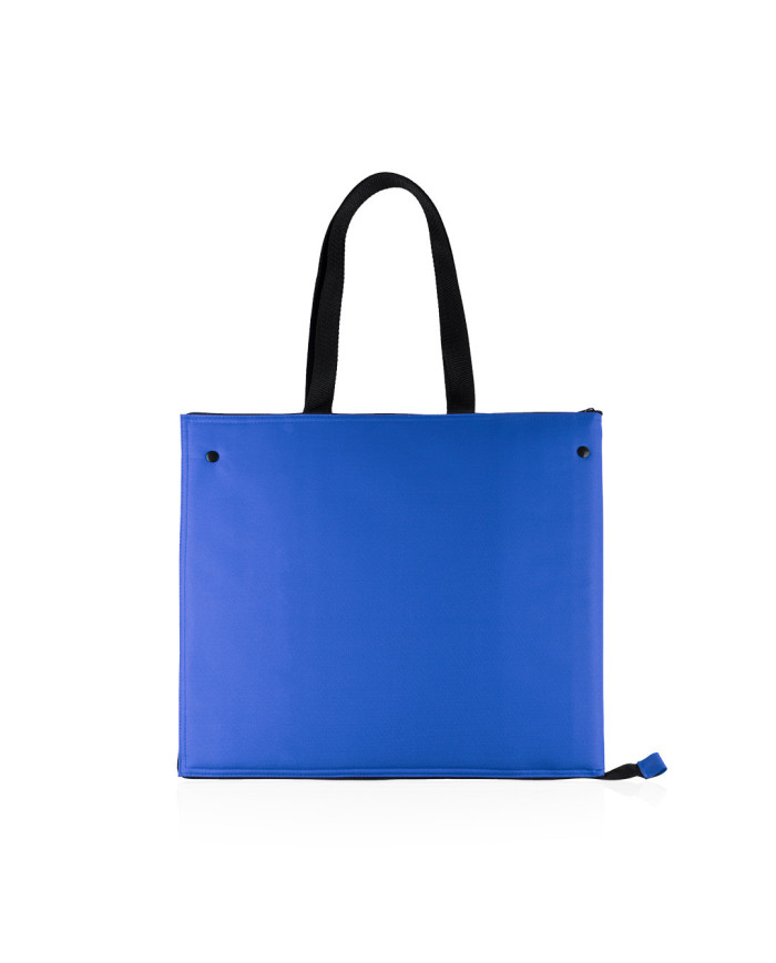 Saco Refrigerador Klab