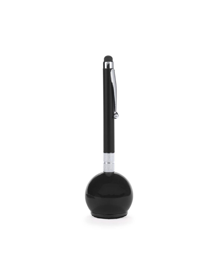Esferográfica Ponteiro Alzar