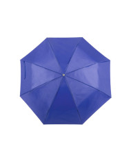 Guarda-chuva Ziant