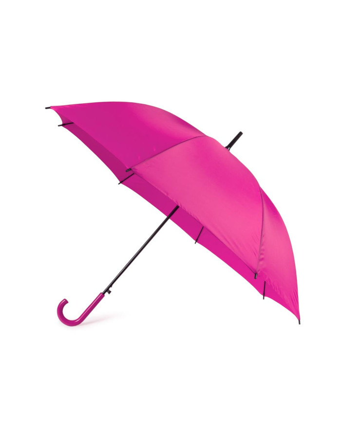 Guarda-chuva Meslop