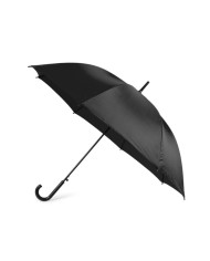 Guarda-chuva Meslop