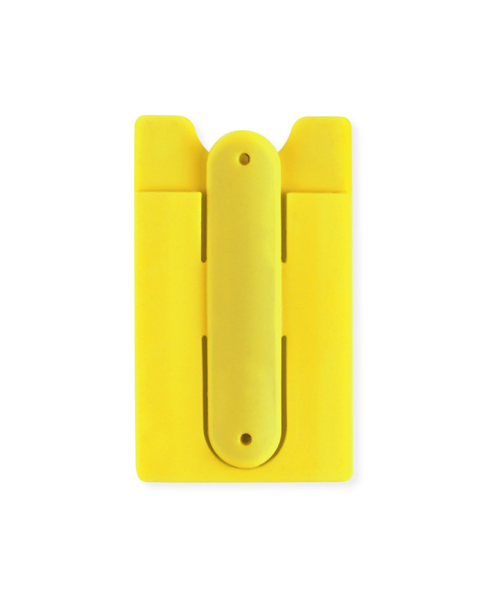 Estojo Multiusos Blizz