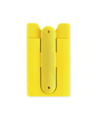 Estojo Multiusos Blizz