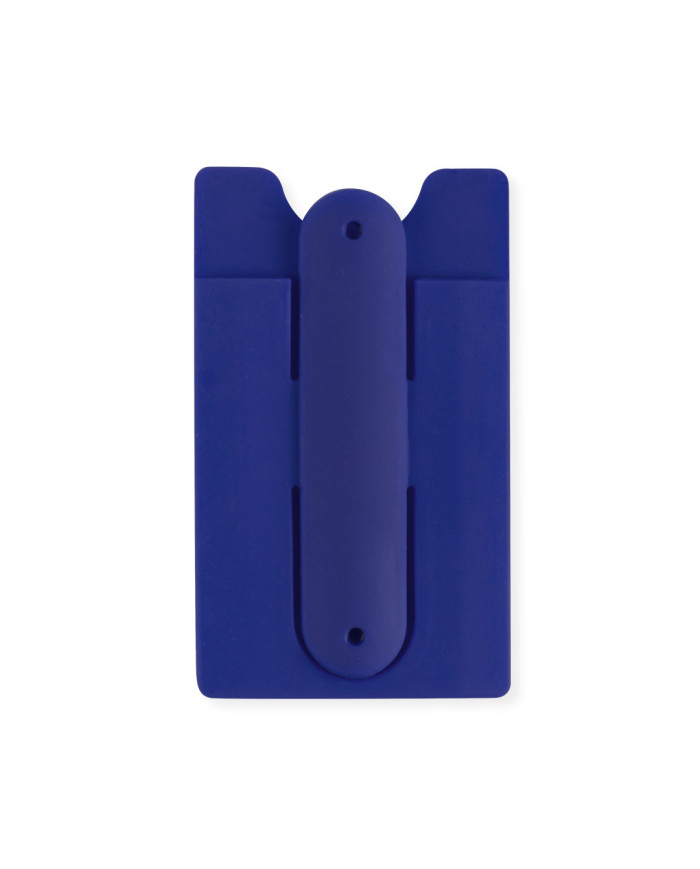 Estojo Multiusos Blizz