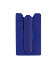 Estojo Multiusos Blizz