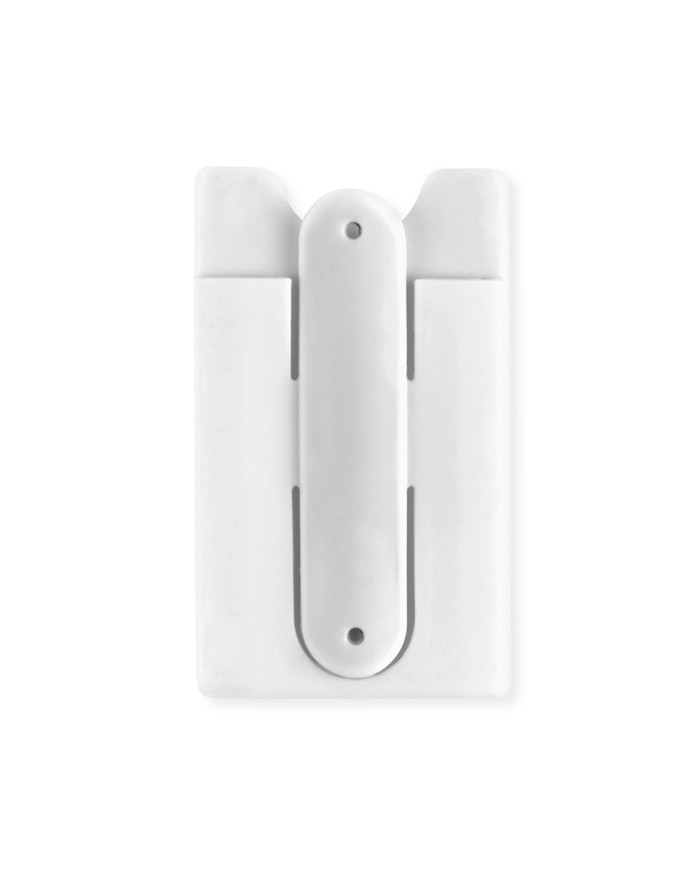 Estojo Multiusos Blizz