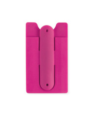 Estojo Multiusos Blizz