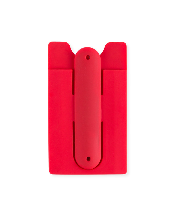 Estojo Multiusos Blizz