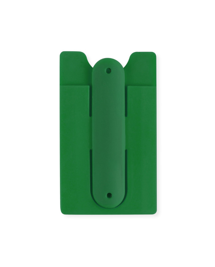 Estojo Multiusos Blizz