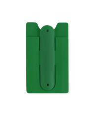 Estojo Multiusos Blizz