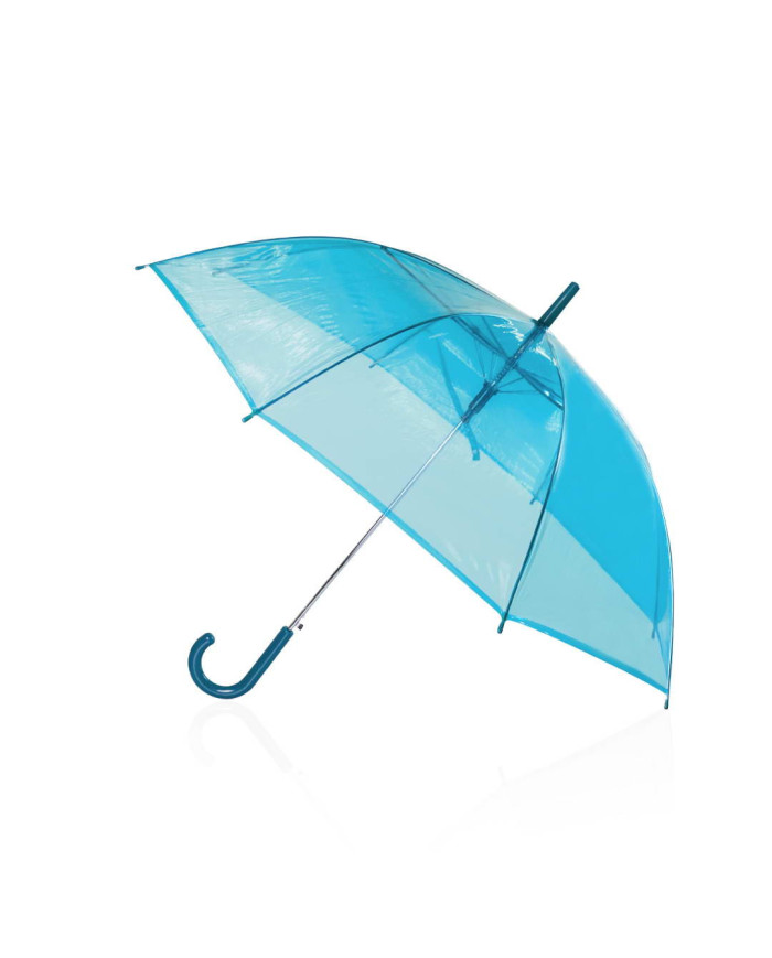 Guarda-chuva Rantolf