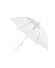 Guarda-chuva Rantolf