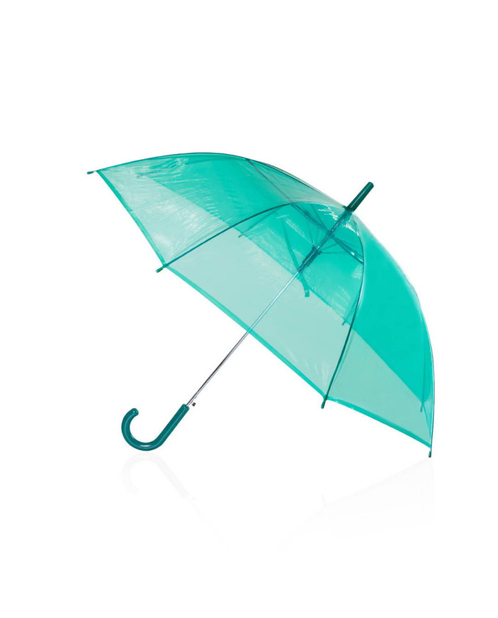 Guarda-chuva Rantolf