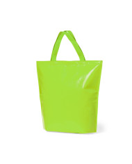 Saco Refrigerador Hobart