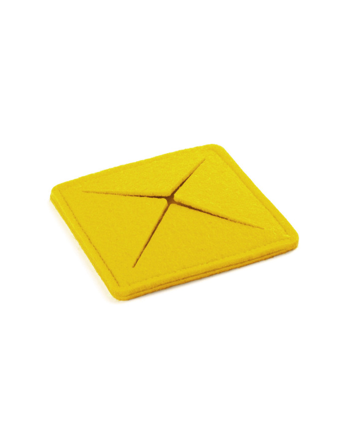 Bases para Copos Tanzak