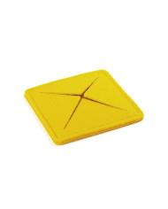 Bases para Copos Tanzak