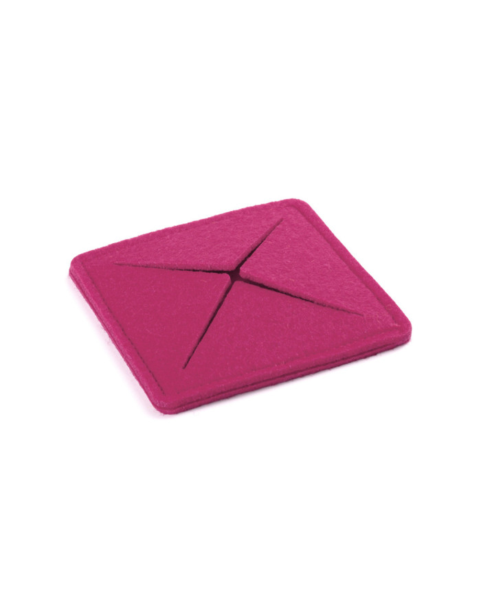 Bases para Copos Tanzak