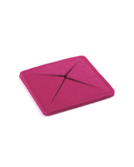 Bases para Copos Tanzak