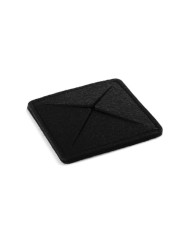 Bases para Copos Tanzak